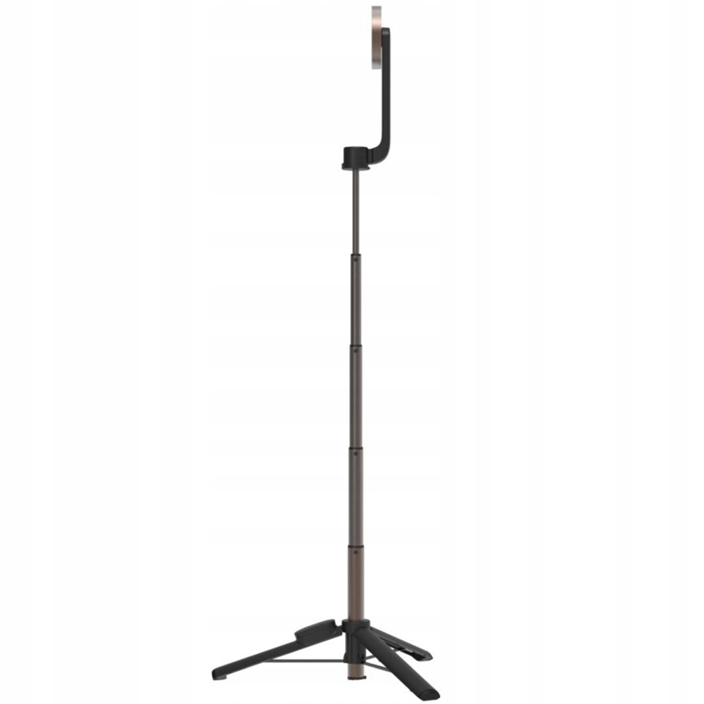 Wysoka jakość materiałów: ABS, PC i aluminium