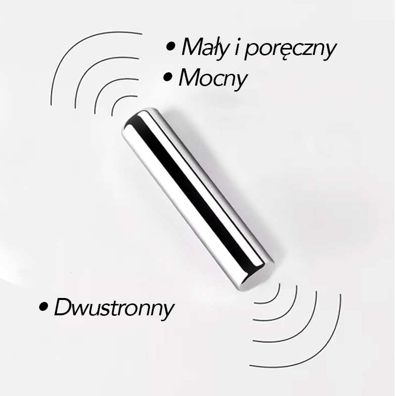 Niezbędne akcesorium dla miłośników manicure