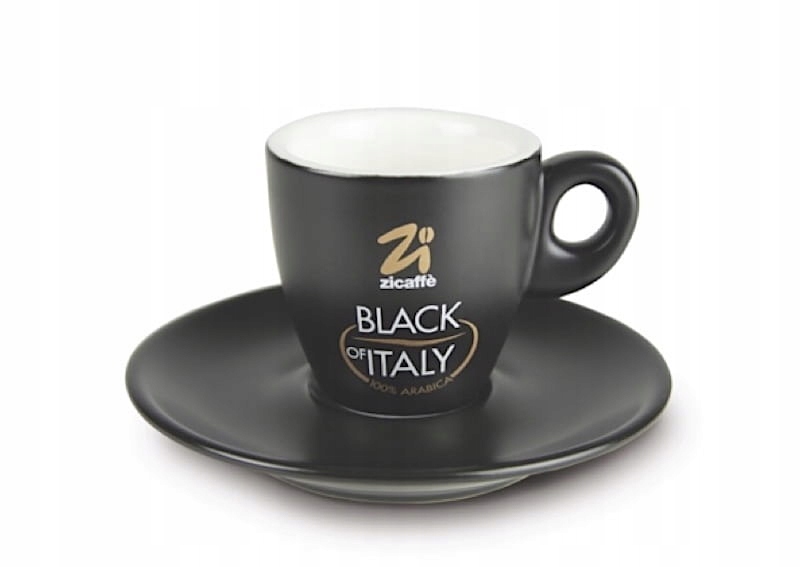 Idealna do parzenia w french pressie