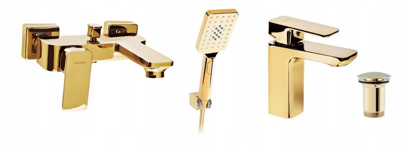 Innowacyjna technologia PVD