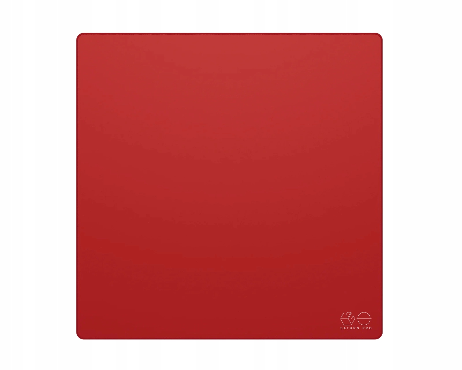 Duża powierzchnia 500 x 500 mm – Komfort i swoboda ruchu
