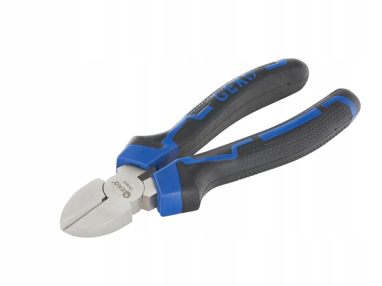 Wszechstronność zastosowania w domu i serwisie