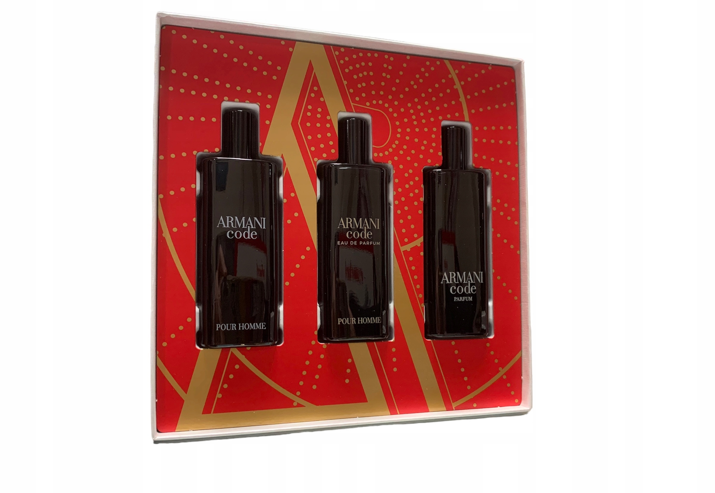 Zawartość zestawu – Co znajdziesz w opakowaniu?