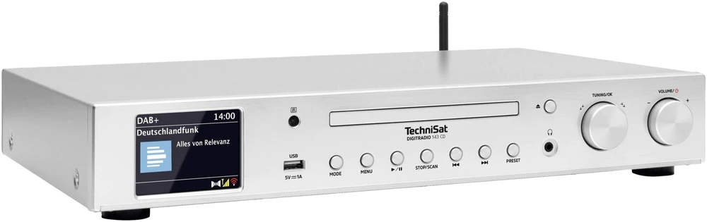 Bezprzewodowe przesyłanie audio dzięki technologii Bluetooth