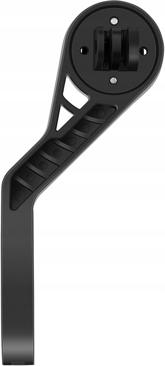 Zestaw adapterów do różnych systemów mocowania