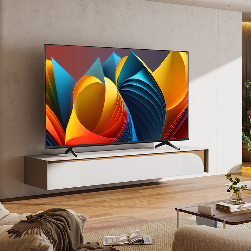 Złącza HDMI i USB – wszechstronność podłączeń