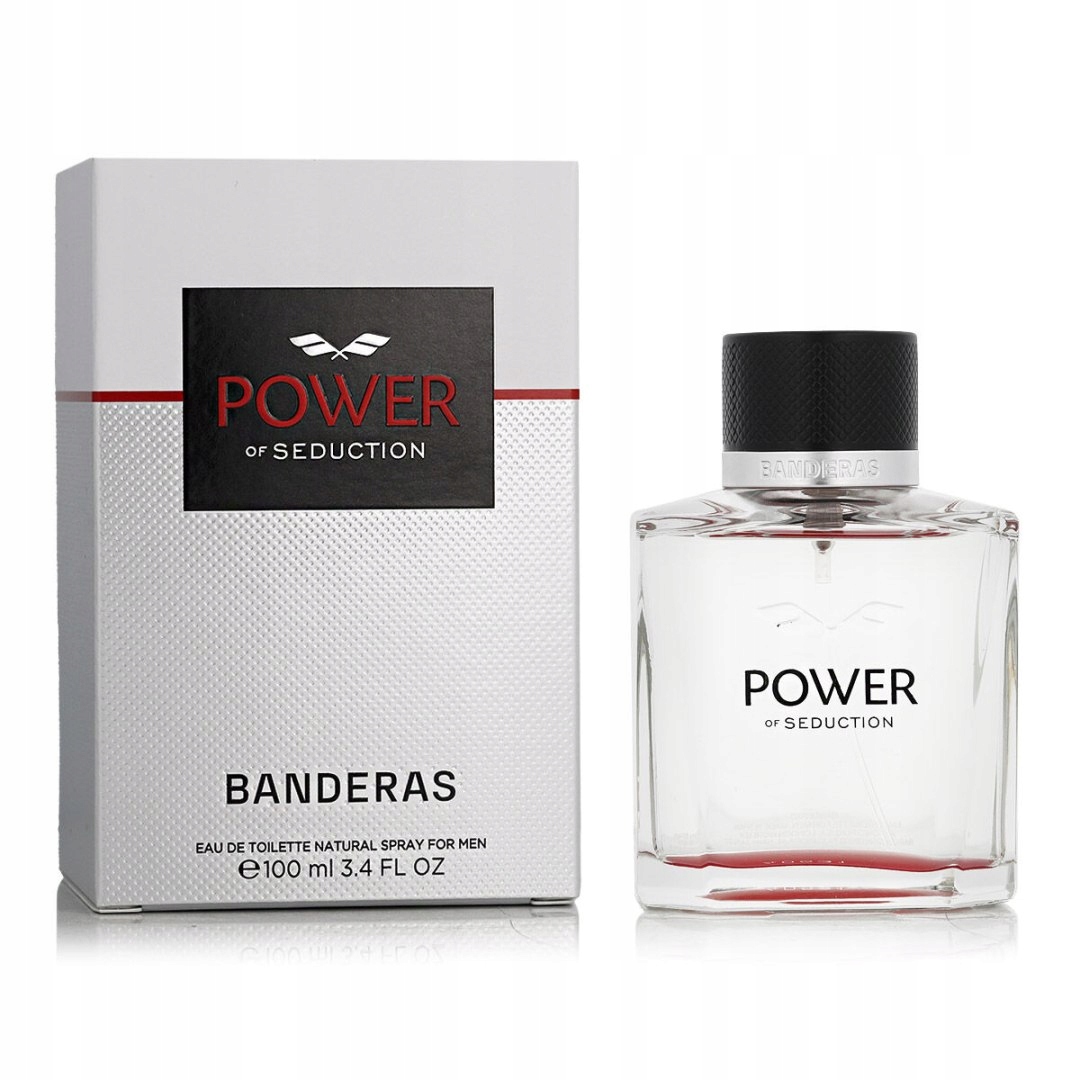Pojemność 100ml – doskonała na każdą okazję