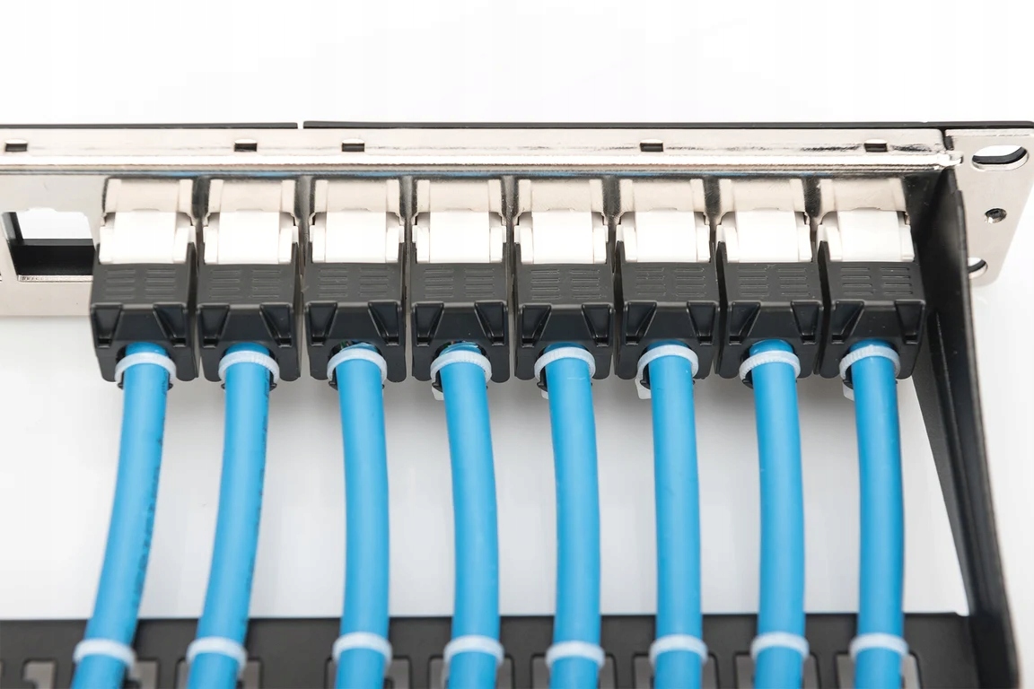 Klasa ogniowa Dca – Ochrona przed ogniem