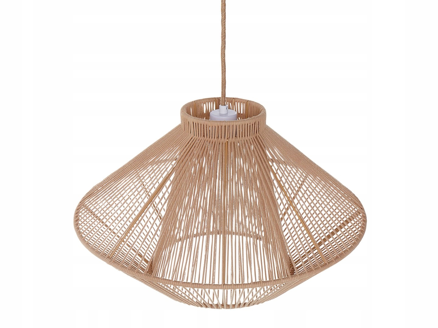 Idealna do sypialni i salonu