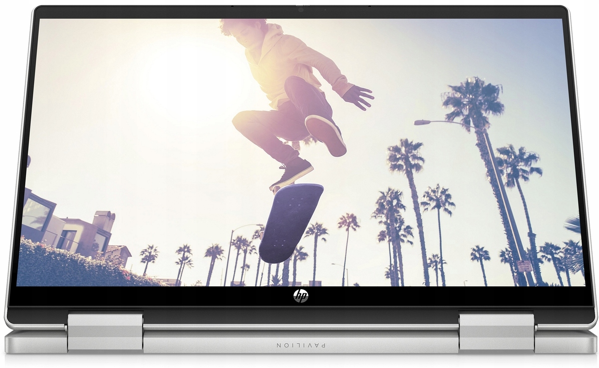 Procesor Intel Core i3-1215U – Moc obliczeniowa dla codziennych zadań