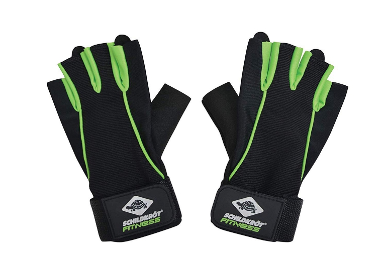 Rozmiary dostępne: S/M oraz L/XL