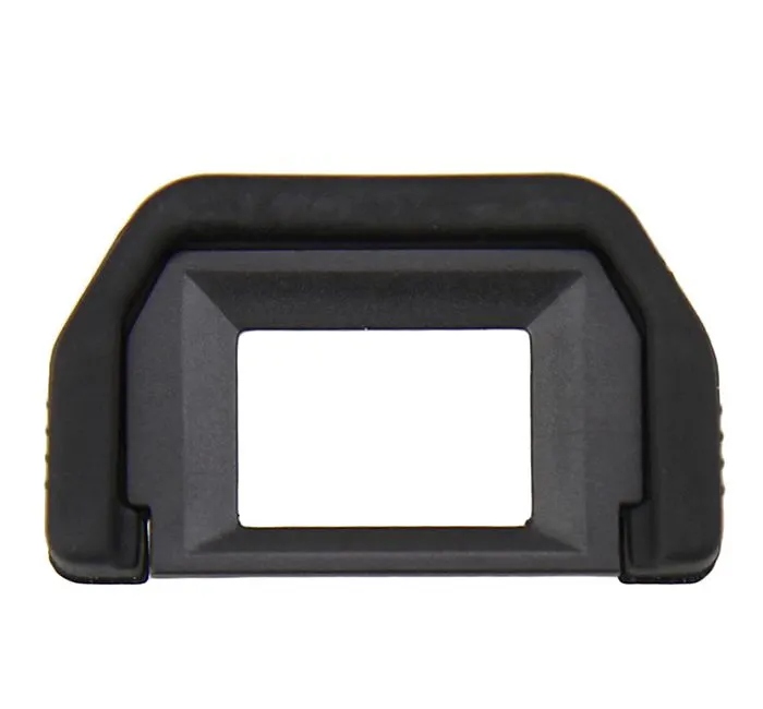 Wygodne gumowe wykończenie brzegów