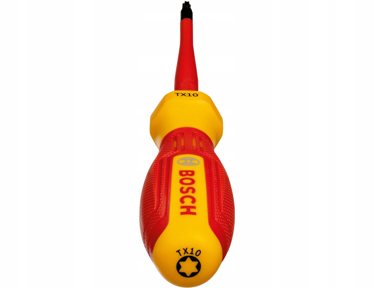 Funkcja Anti-roll – Stabilność podczas użytkowania