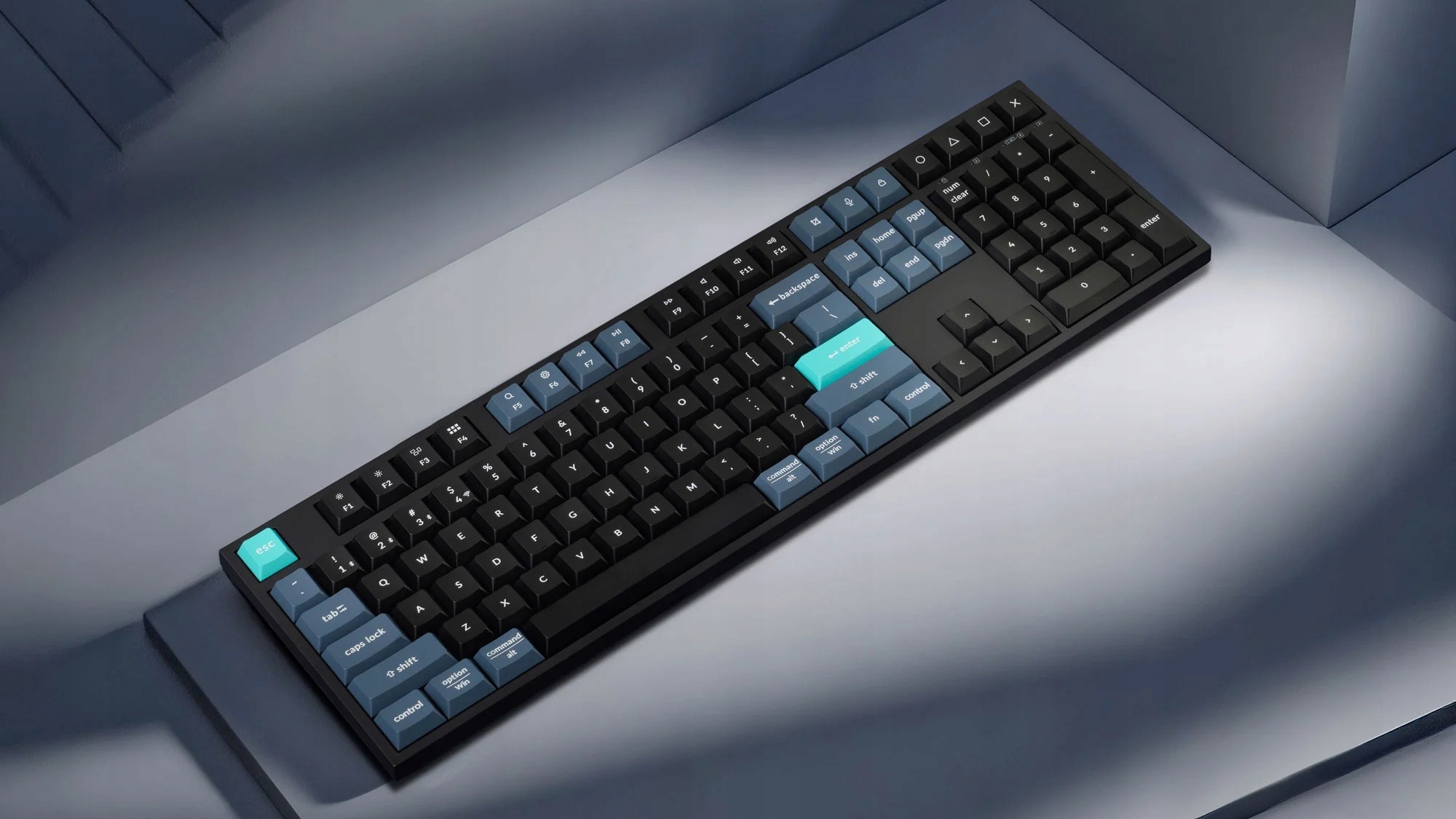 Wydajność baterii: do 320 godzin pracy bez ładowania