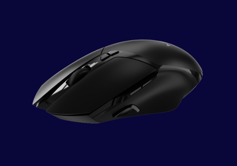 Mysz Gamingowa Rapoo V30PRO – Wydajność i precyzja w każdej grze