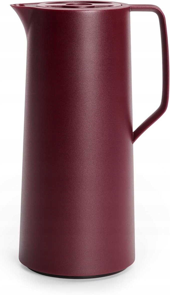 Nowoczesny skandynawski design termosu Motiva