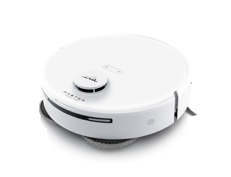 Praca bezworkowa – Wybór pojemników na kurz