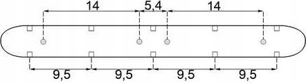 a0415b82ec30ab6b0f961961707a2366.jpg
