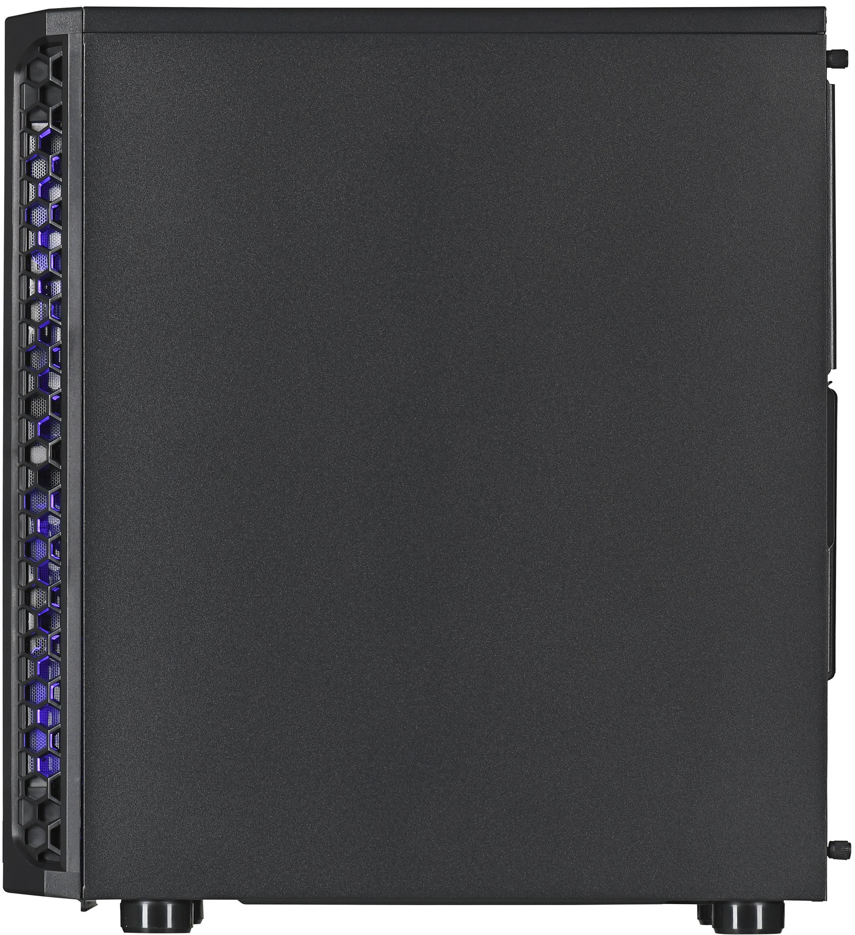 Procesor Intel Core i5 – Moc obliczeniowa dla graczy