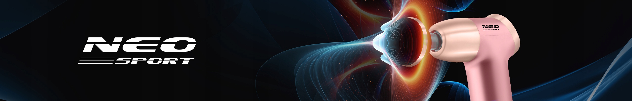 Intuicyjny wyświetlacz LCD i prosta obsługa