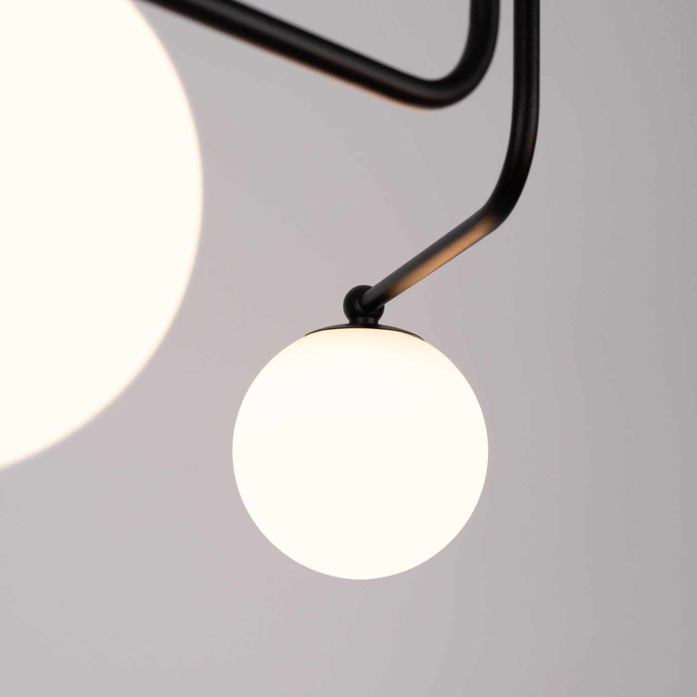 Ponadczasowy design – idealny do każdego wnętrza