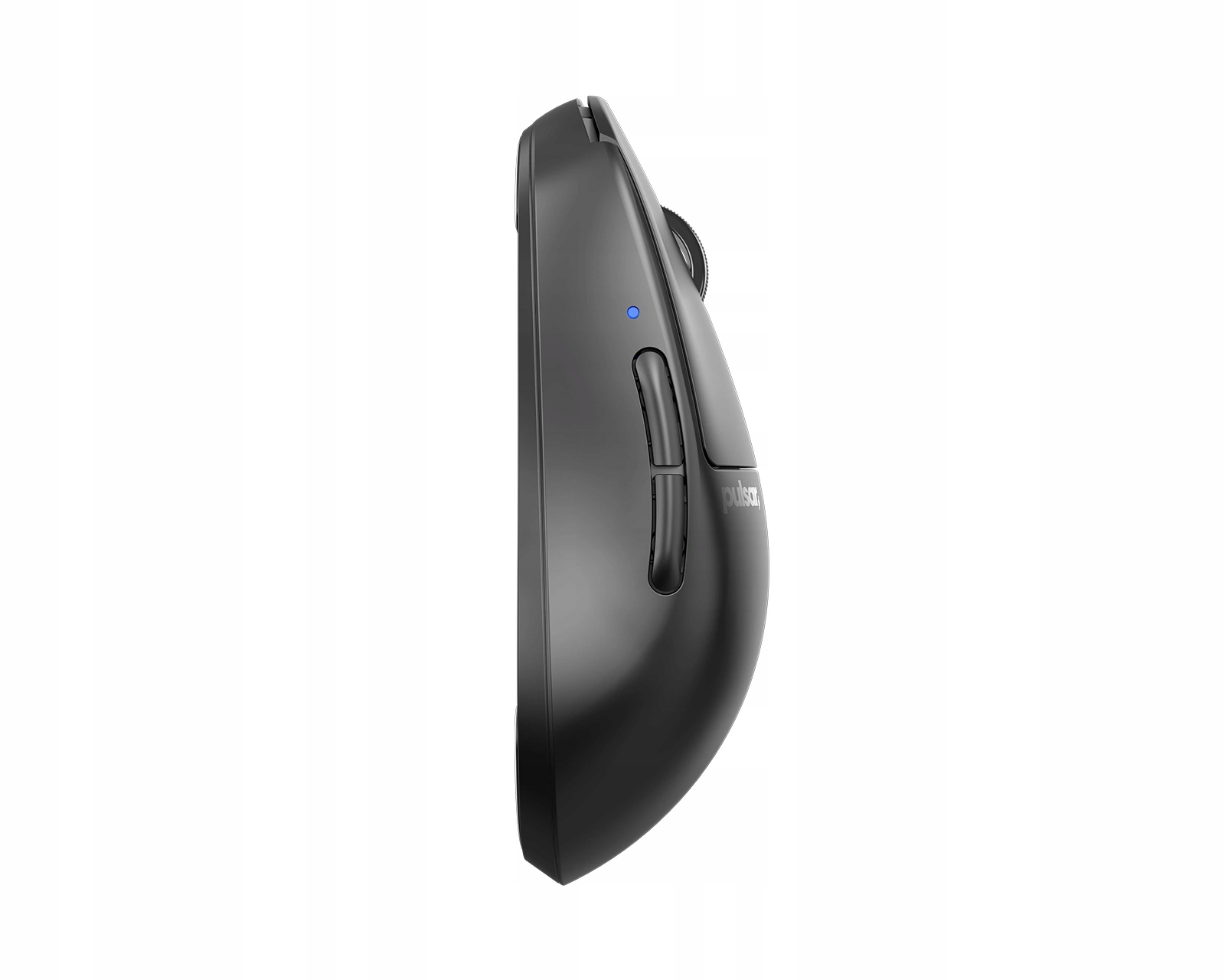 Ergonomiczny Design dla Maksymalnej Wygody