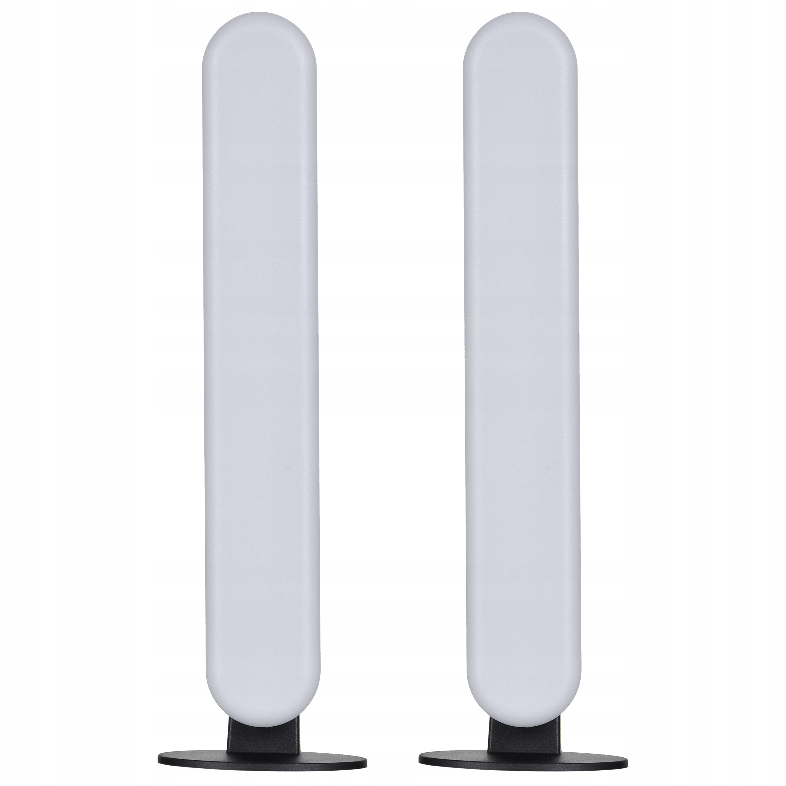 Energooszczędność i wydajność – idealne rozwiązanie do każdego pomieszczenia