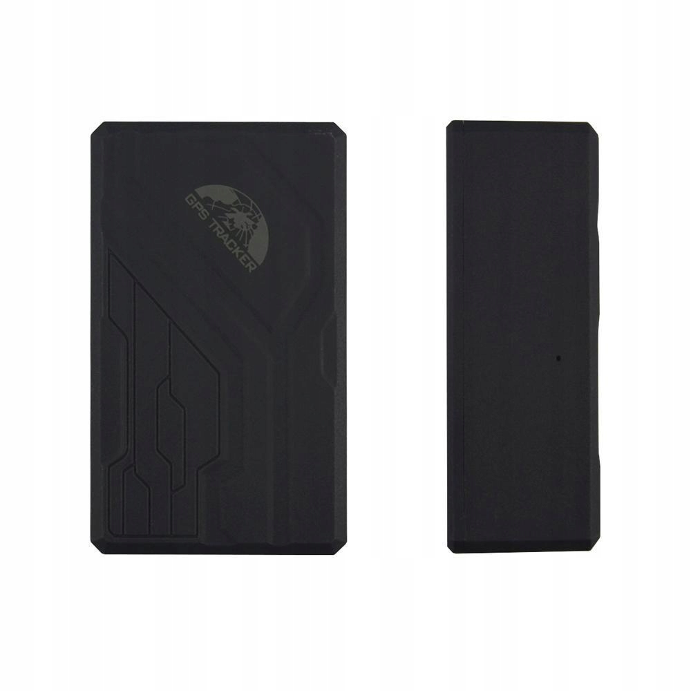 Tryb uśpienia i oszczędność energii