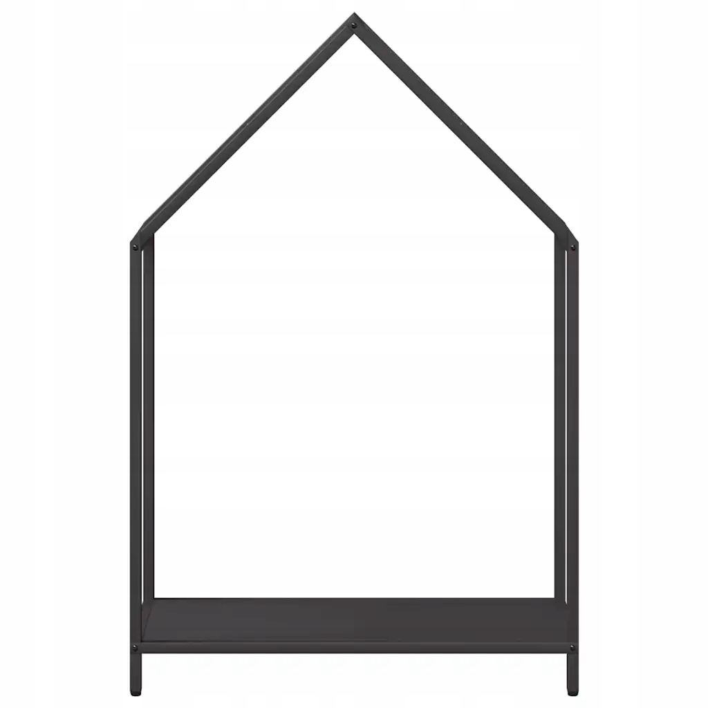 Atrakcyjny design, który podkreśla elegancję wnętrza