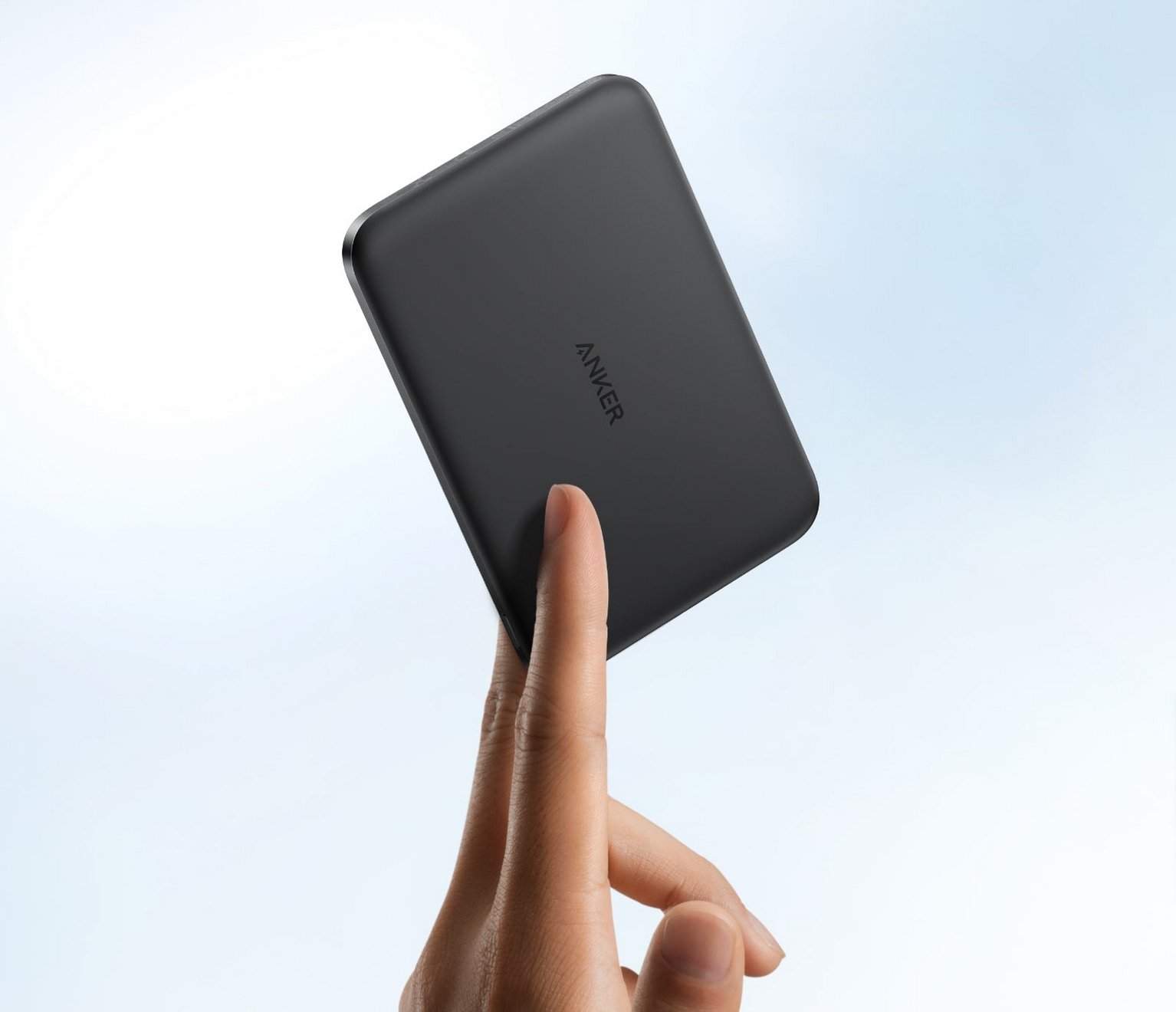 Wysoka jakość wykonania z metalową ramą