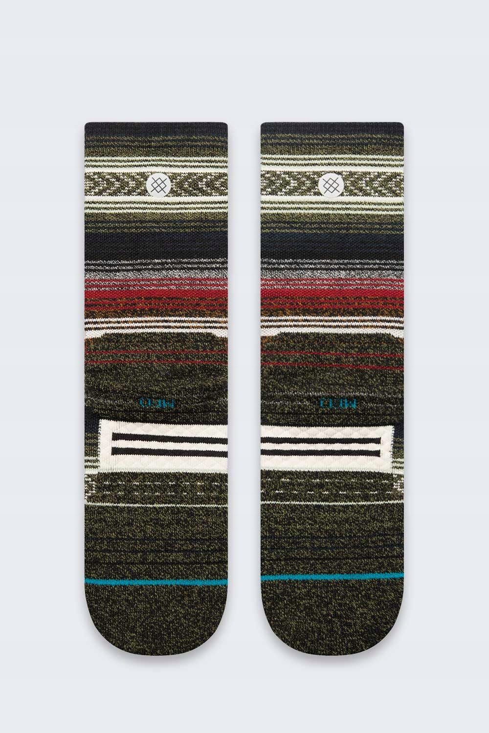 Technologia FreshTek – Odprowadzanie wilgoci i świeżość