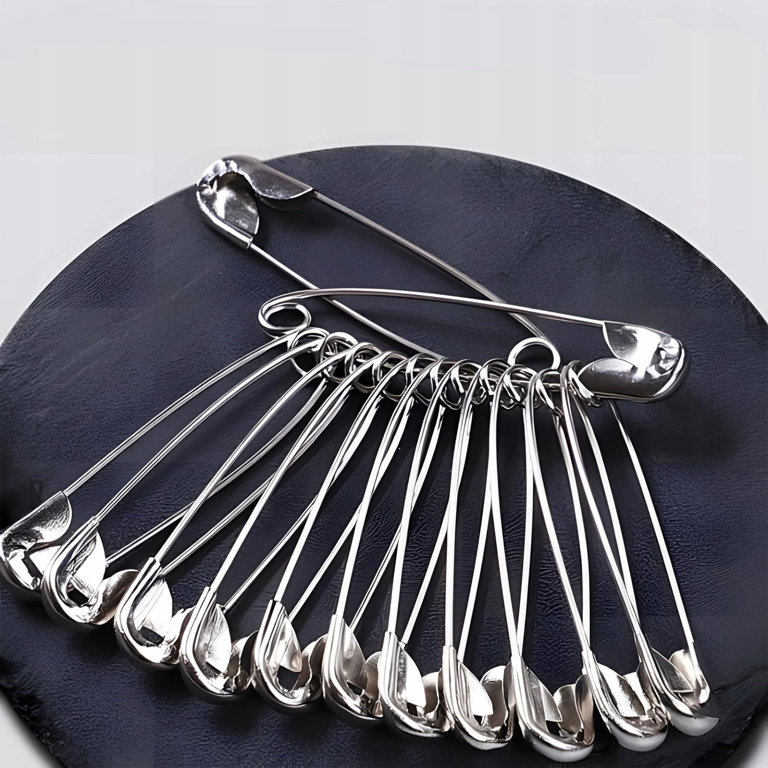 Dlaczego warto wybrać ten zestaw na rynku?