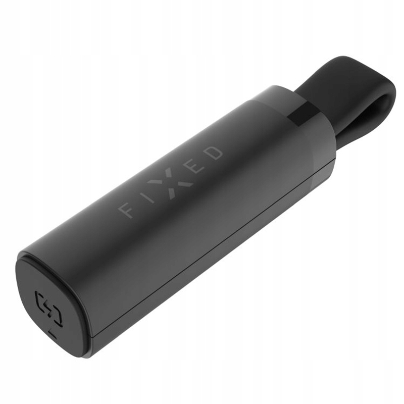 Smart tracker FIXED Tag Stick – Twoje wsparcie w lokalizacji