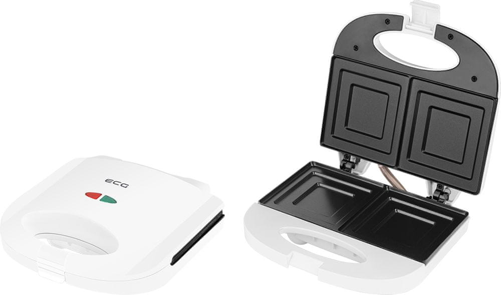 Kompaktowe wymiary i możliwość pionowego przechowywania