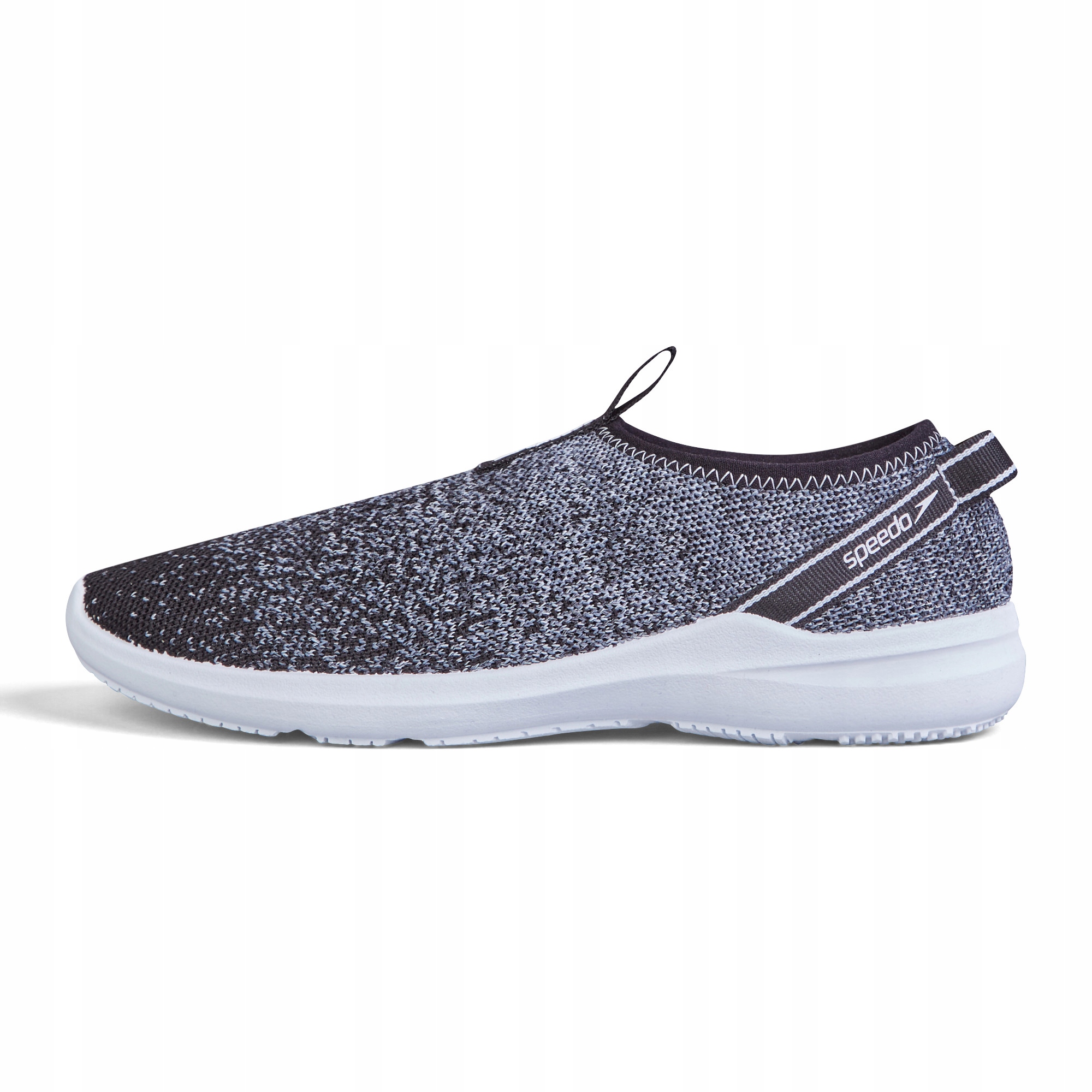 Dlaczego warto wybrać buty SURFKNIT PRO?