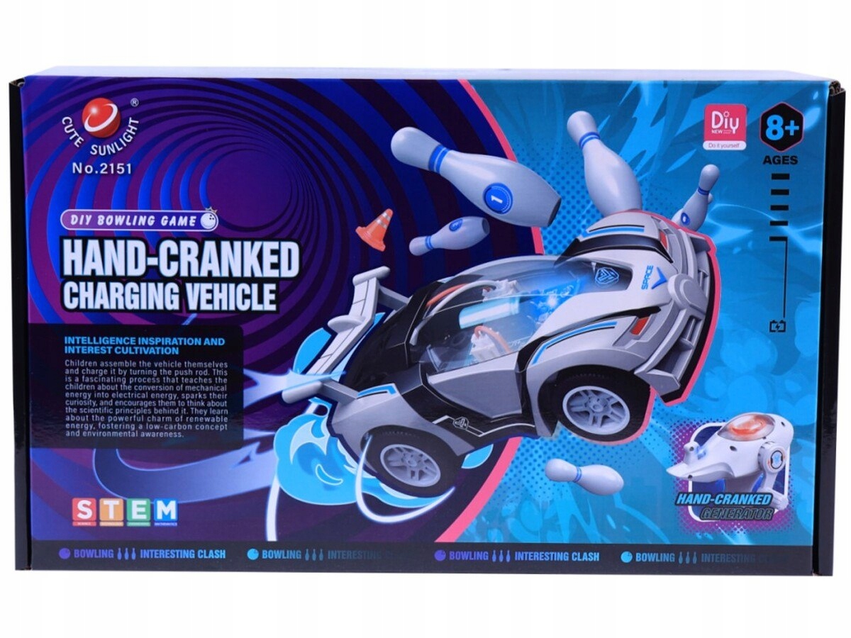 Bezpieczeństwo i certyfikaty – co warto wiedzieć?