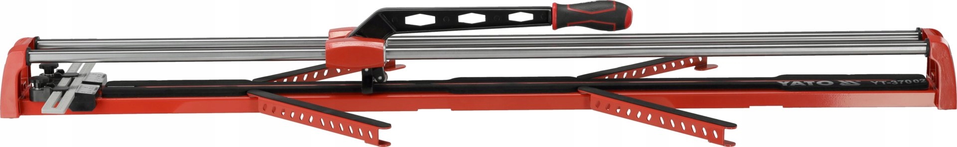 Zawartość zestawu – Co znajdziesz w opakowaniu?