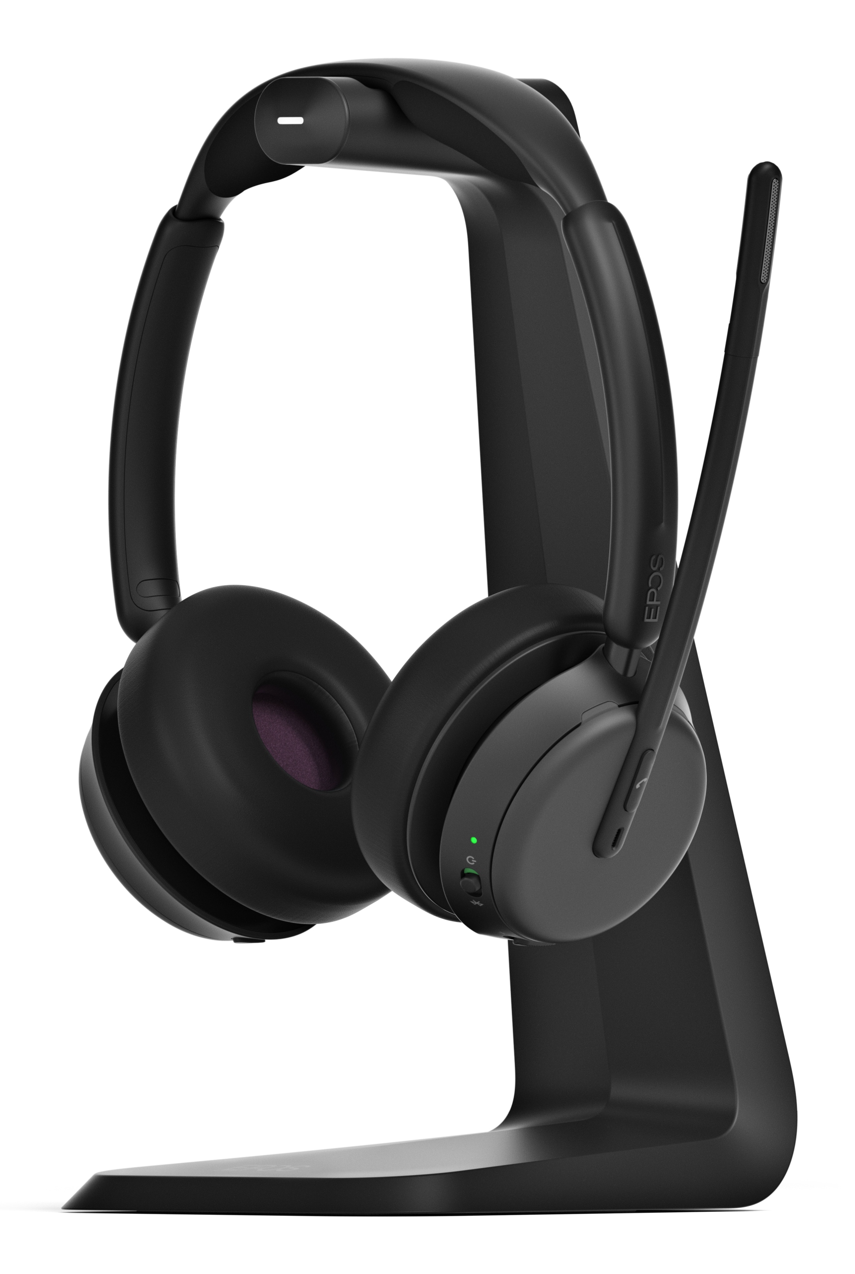 Technologia łączności Bluetooth i zasięg do 30 m