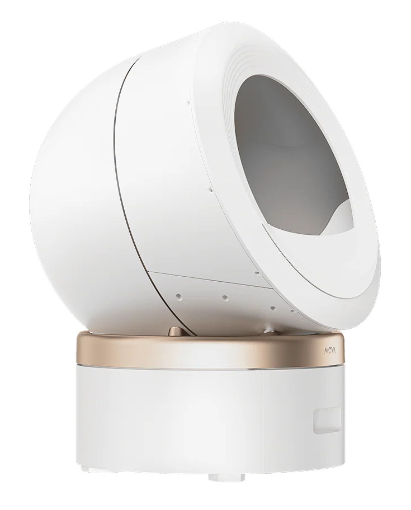 Zdalne monitorowanie zdrowia kota – Inteligentne algorytmy w Twojej aplikacji