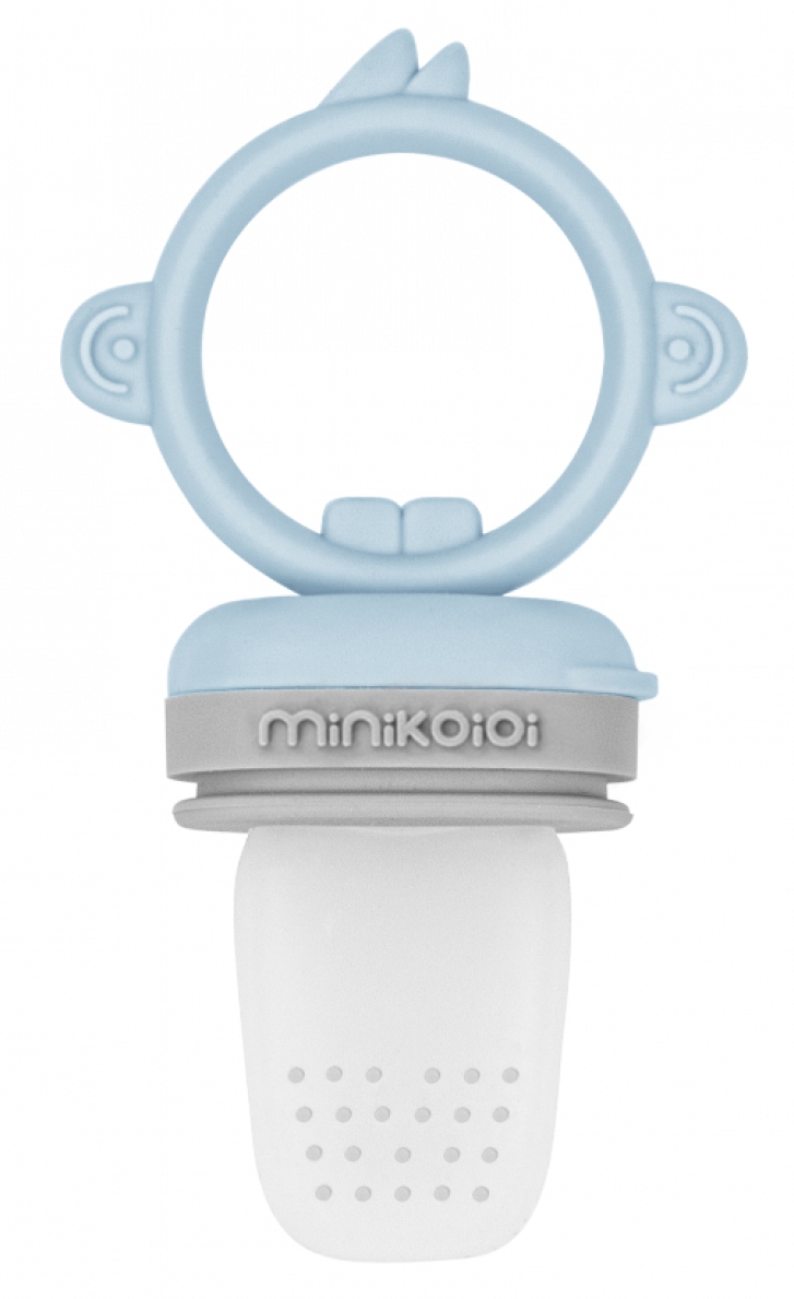 Lekka konstrukcja dla łatwego chwytania