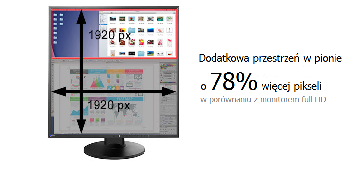 widescreen
