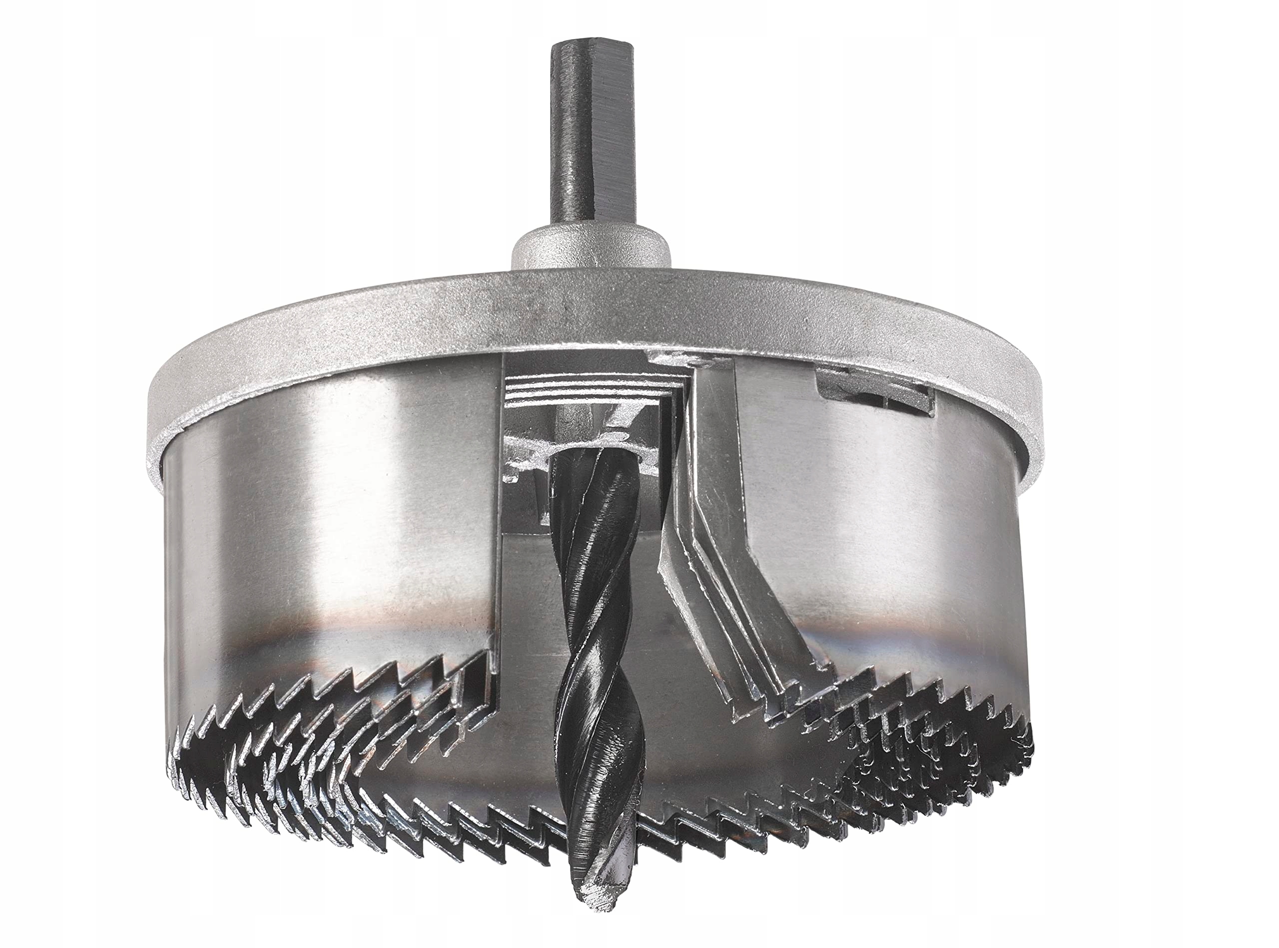 Wysokiej jakości stal sprężynowa – Długowieczność i wydajność