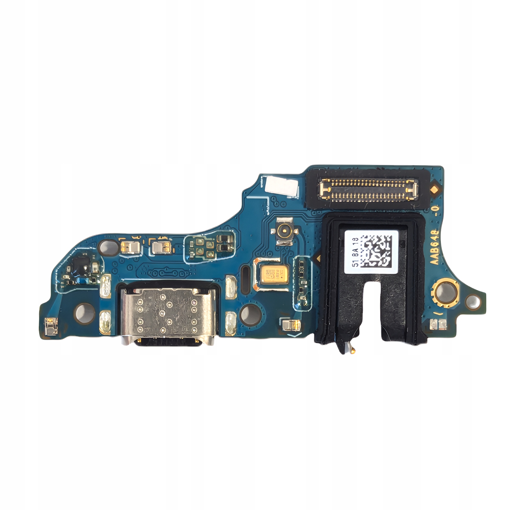 Kompatybilność z modelami Realme C53 RMX3760