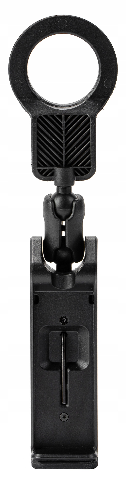 Jak korzystać z uchwytu Goocong MagSafe S3M