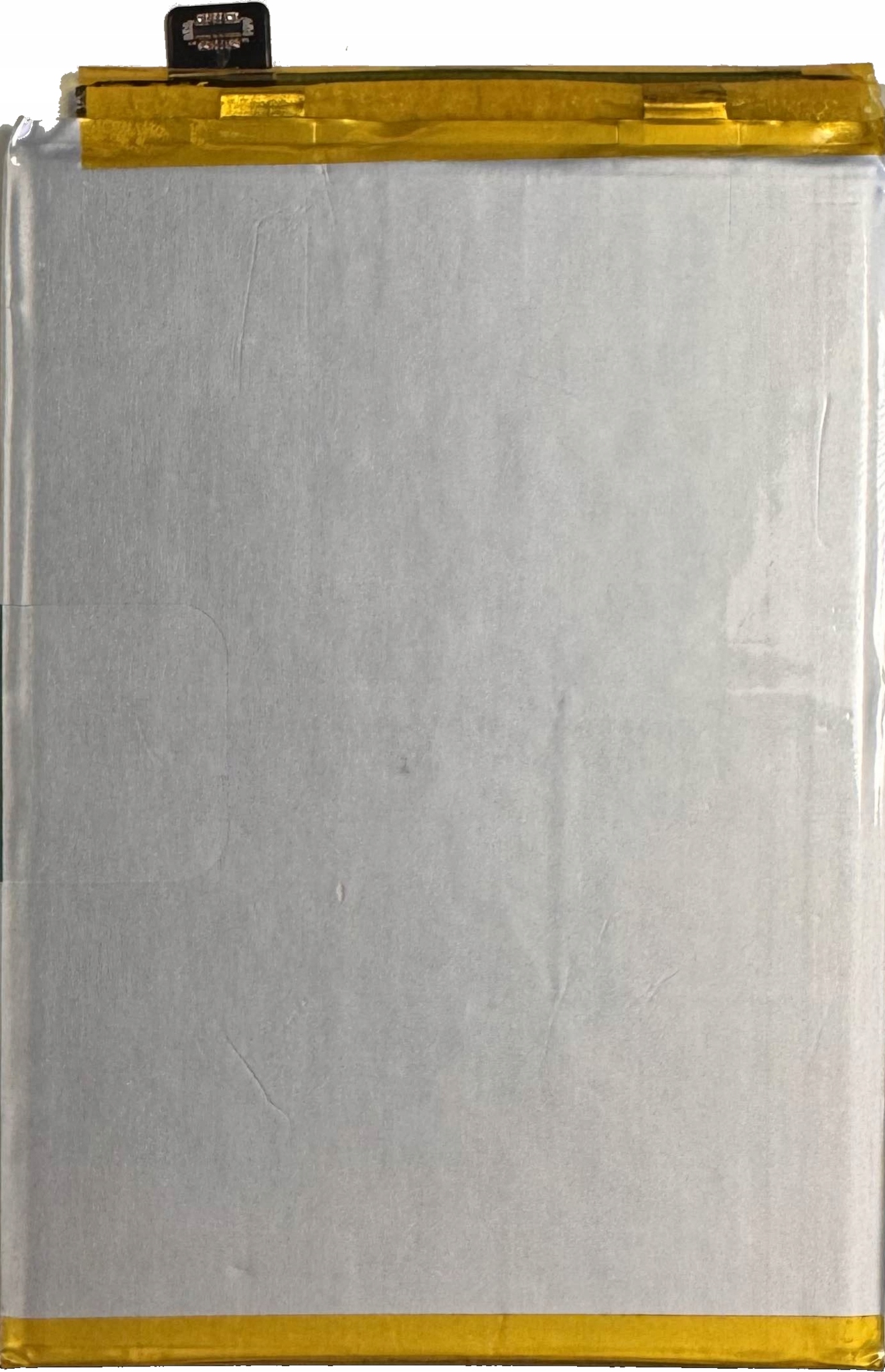 Wysoka jakość i długowieczność – Bateria Realme 9 Pro / 9i