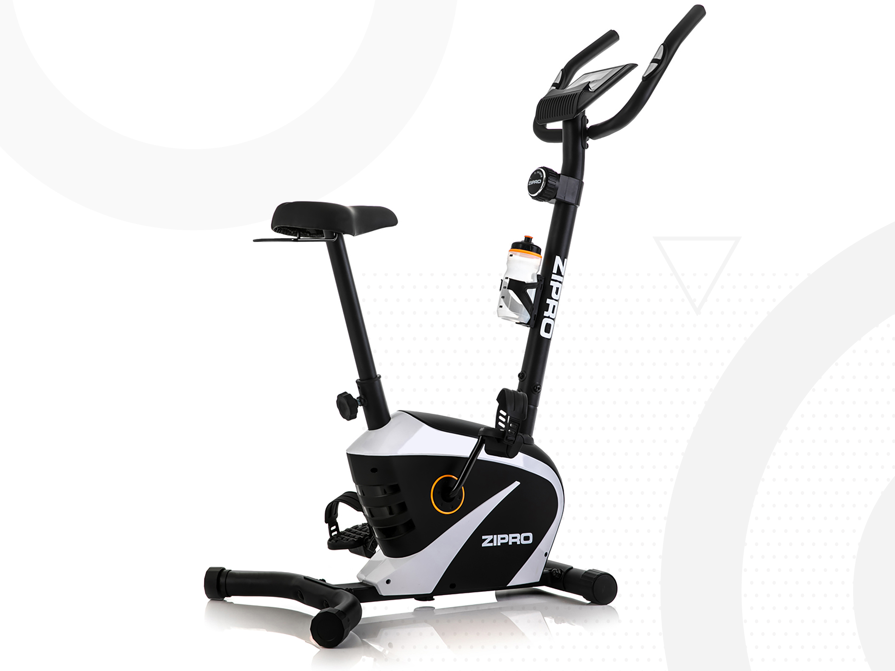 Rower ZIPRO Beat