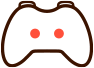 ikonka