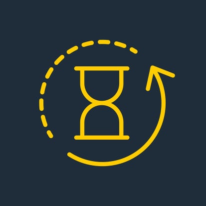 Przeciwdziałanie starzeniu