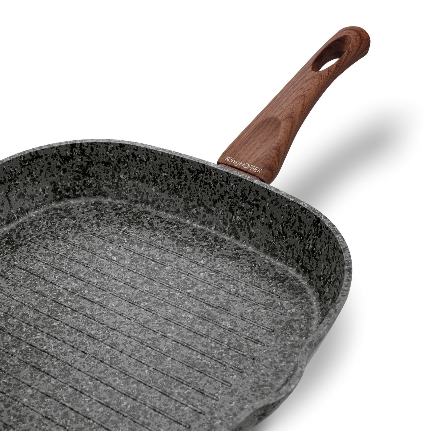 patelnia-grillowa-granitowa-konighoffer-venga-28-c-5907558795646.jpg