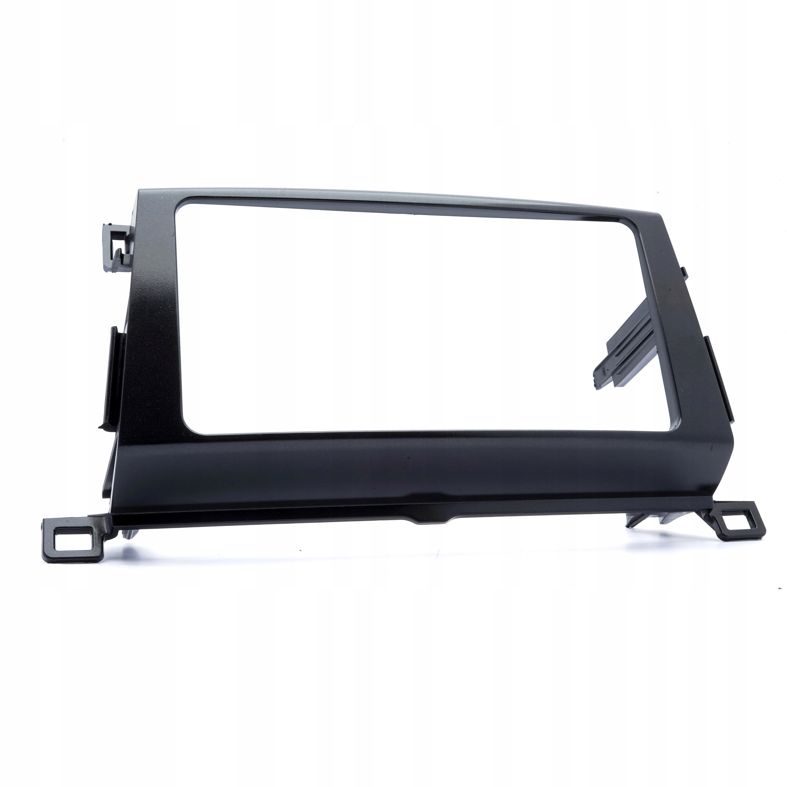 Ramka do radia EinParts do Toyota RAV4 2013-2019 – Nowoczesne rozwiązanie audio